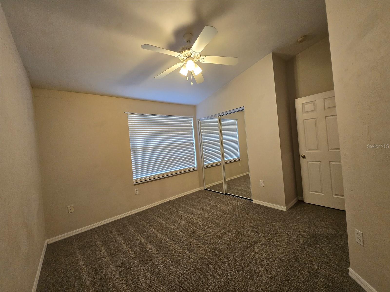 3521 SW 30TH WAY #102, GAINESVILLE, FL, 32608