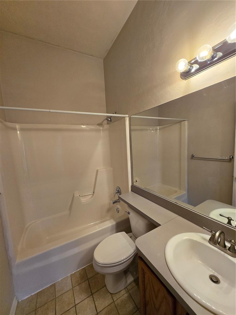 3521 SW 30TH WAY #102, GAINESVILLE, FL, 32608