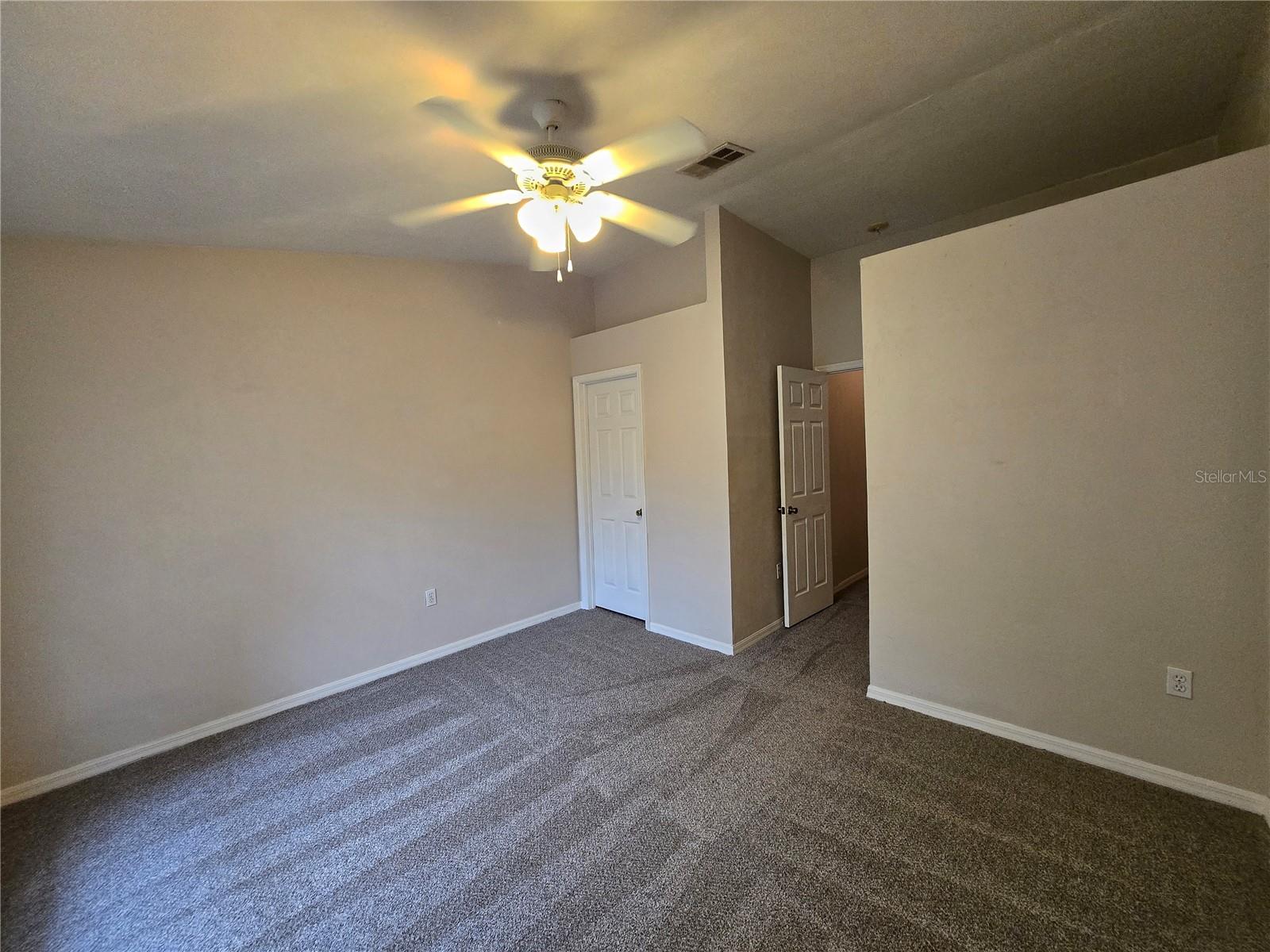 3521 SW 30TH WAY #102, GAINESVILLE, FL, 32608