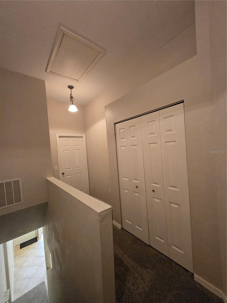 3521 SW 30TH WAY #102, GAINESVILLE, FL, 32608