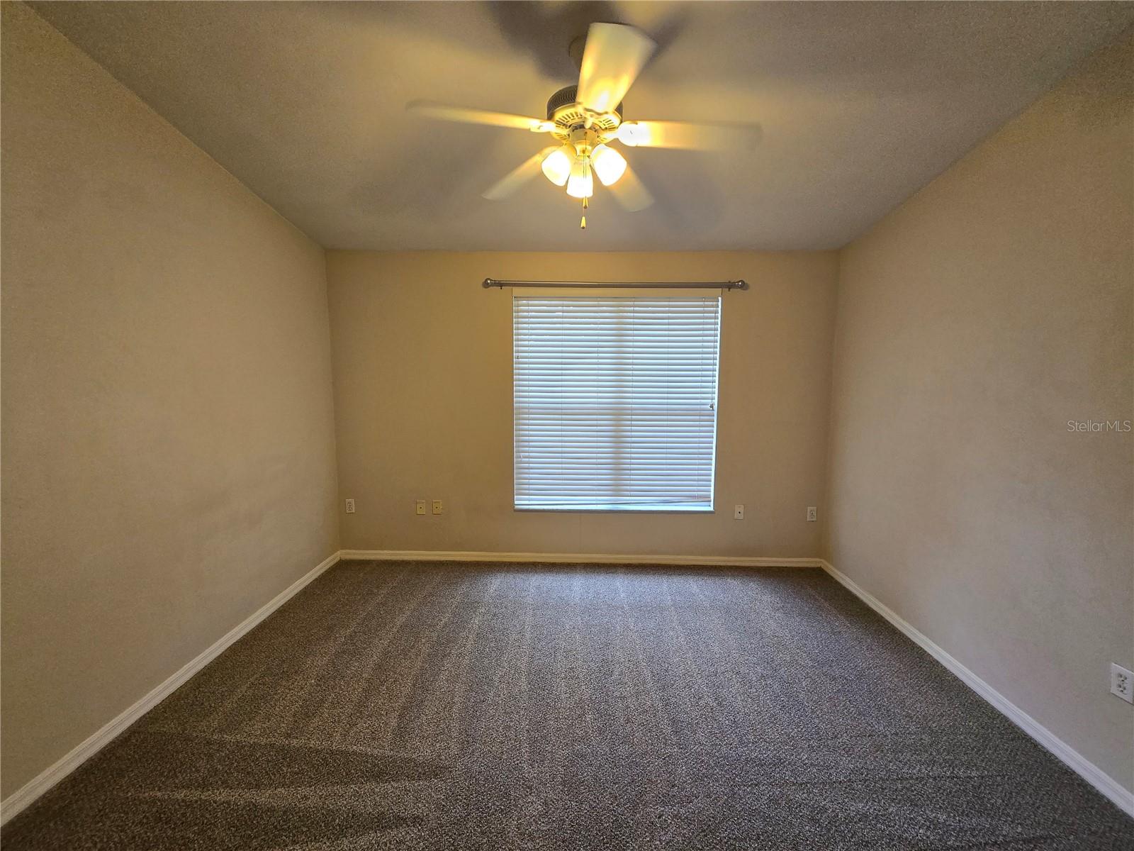 3521 SW 30TH WAY #102, GAINESVILLE, FL, 32608