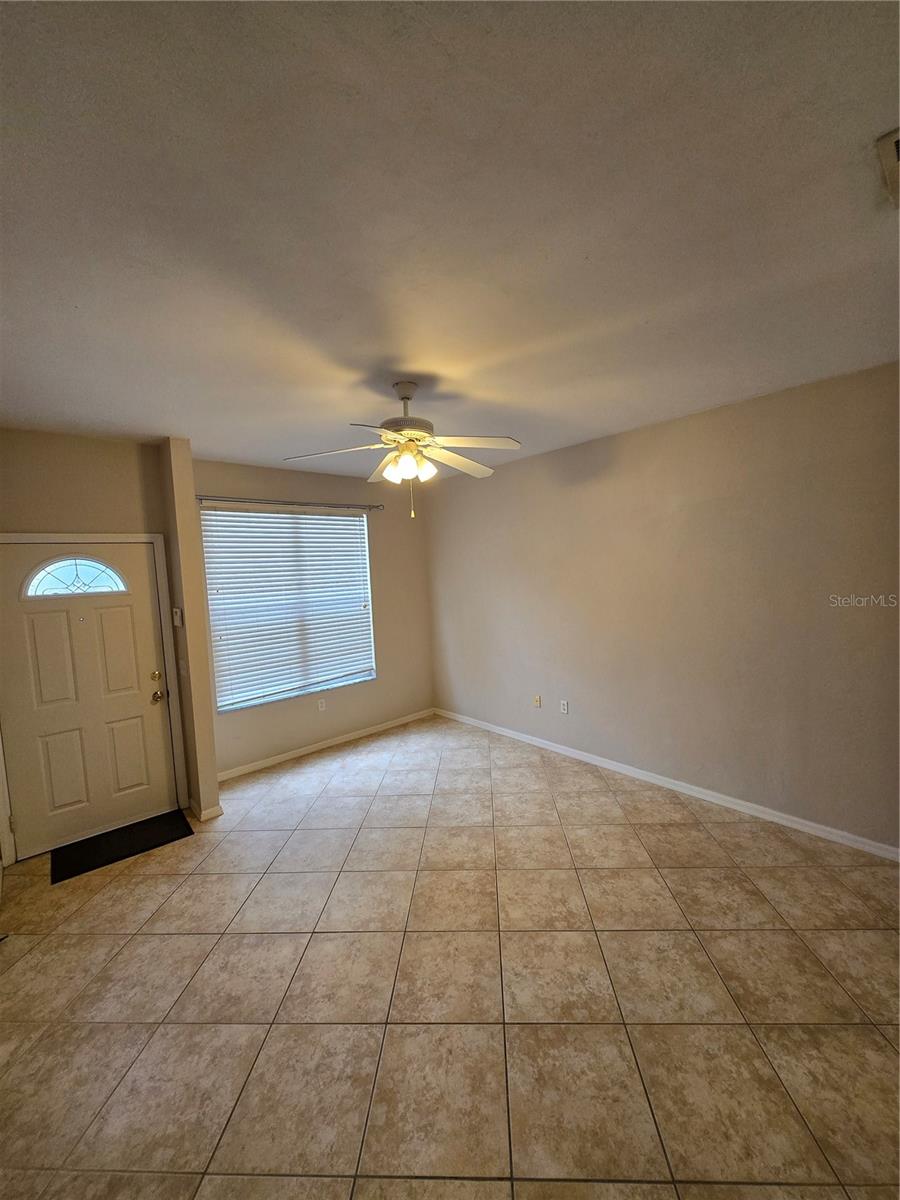 3521 SW 30TH WAY #102, GAINESVILLE, FL, 32608