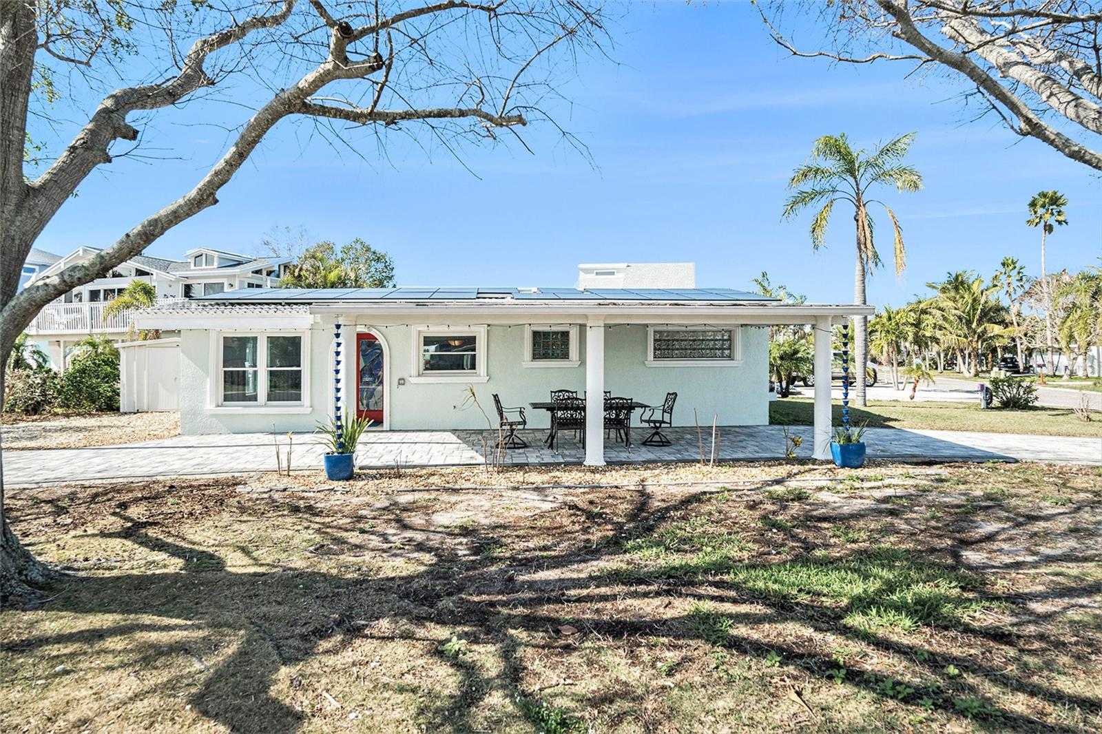 17602 STERLING TER, REDINGTON SHORES, FL, 33708