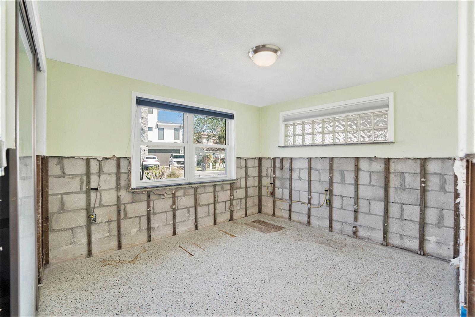 17602 STERLING TER, REDINGTON SHORES, FL, 33708