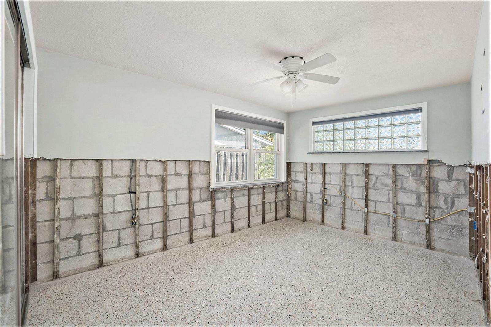 17602 STERLING TER, REDINGTON SHORES, FL, 33708