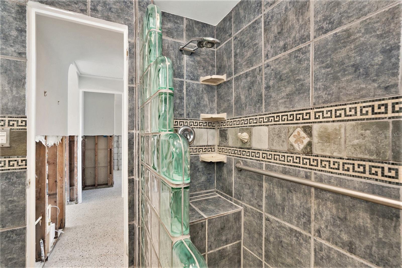 17602 STERLING TER, REDINGTON SHORES, FL, 33708