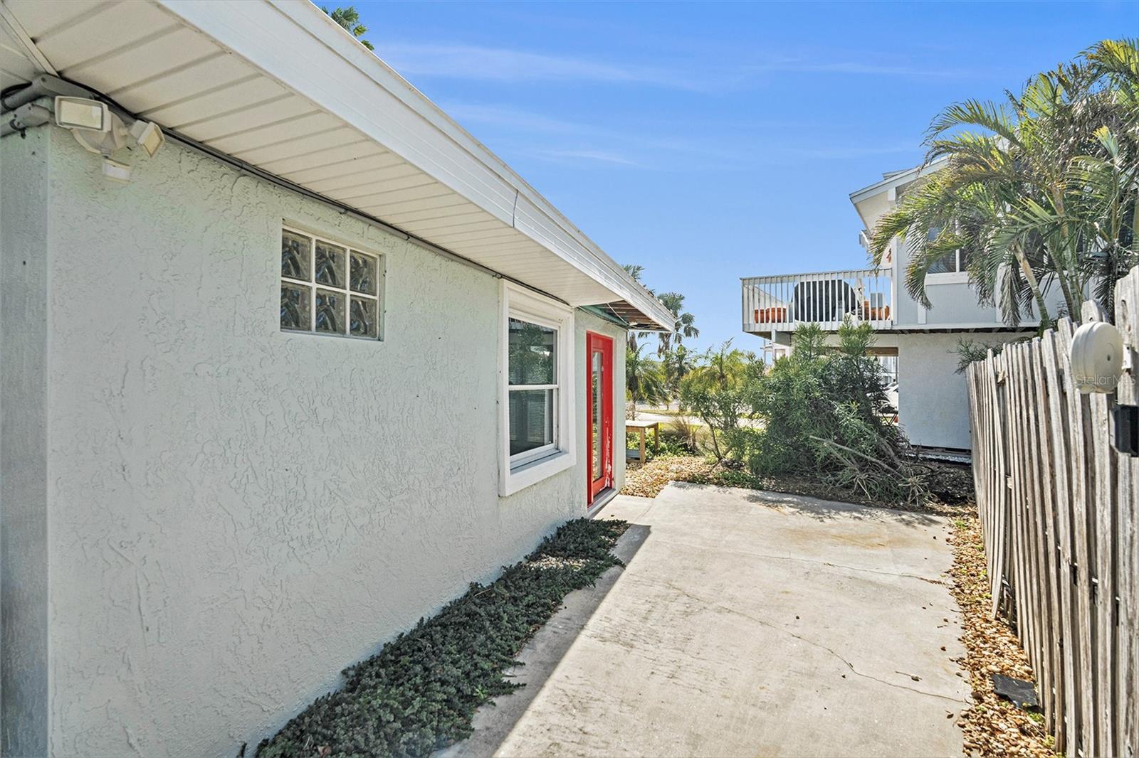 17602 STERLING TER, REDINGTON SHORES, FL, 33708
