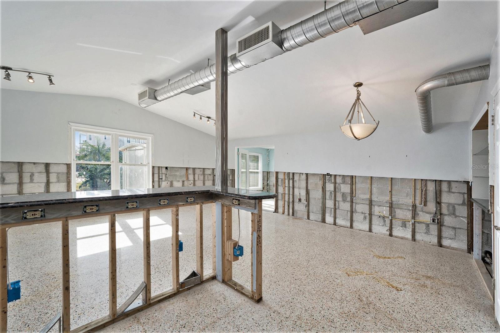 17602 STERLING TER, REDINGTON SHORES, FL, 33708