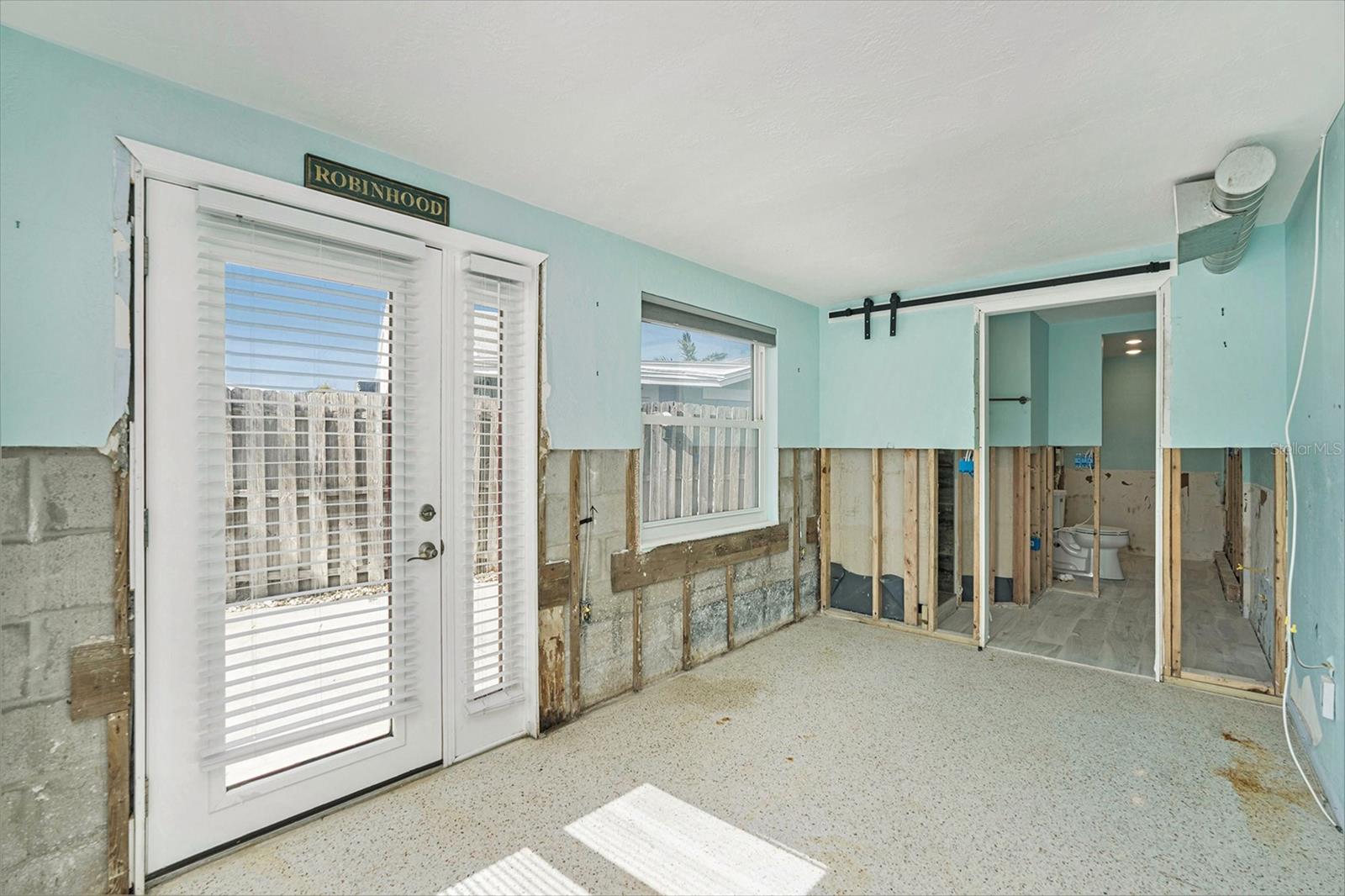 17602 STERLING TER, REDINGTON SHORES, FL, 33708