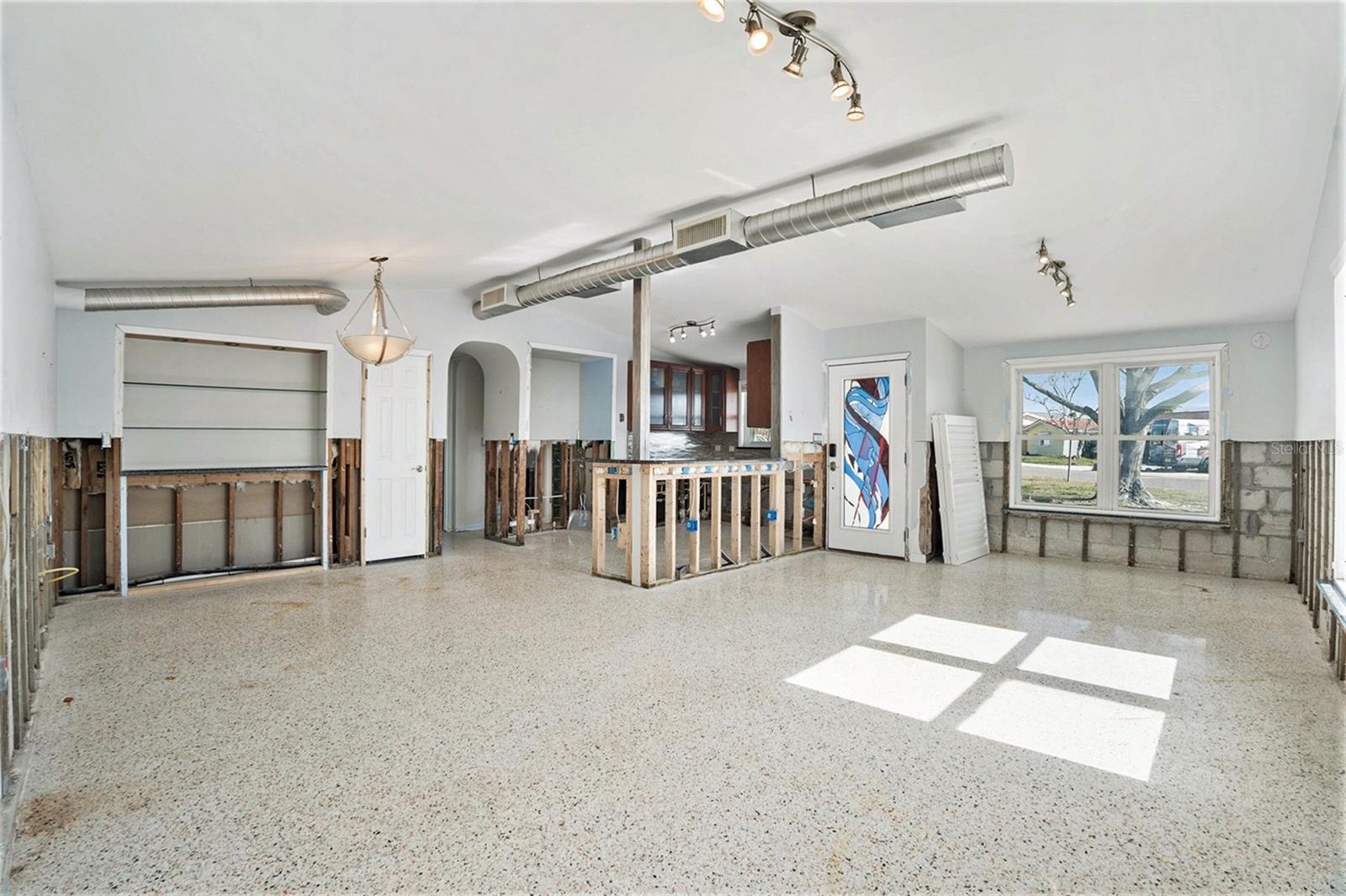 17602 STERLING TER, REDINGTON SHORES, FL, 33708