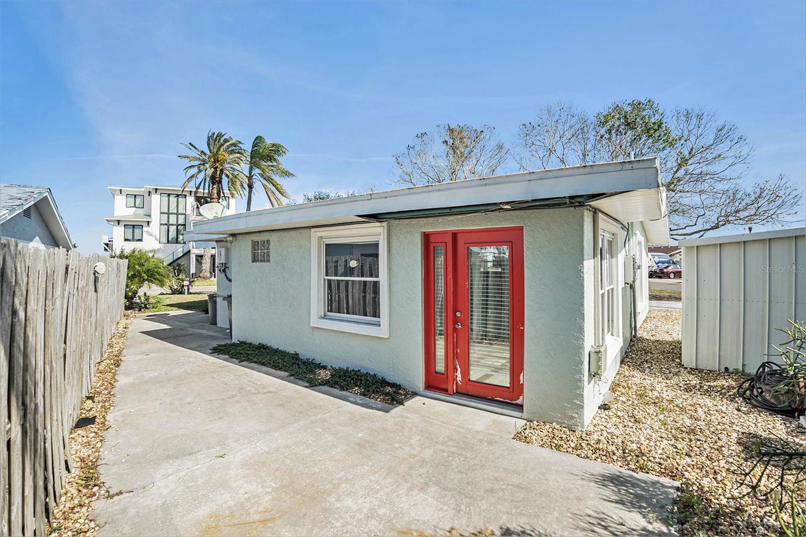 17602 STERLING TER, REDINGTON SHORES, FL, 33708