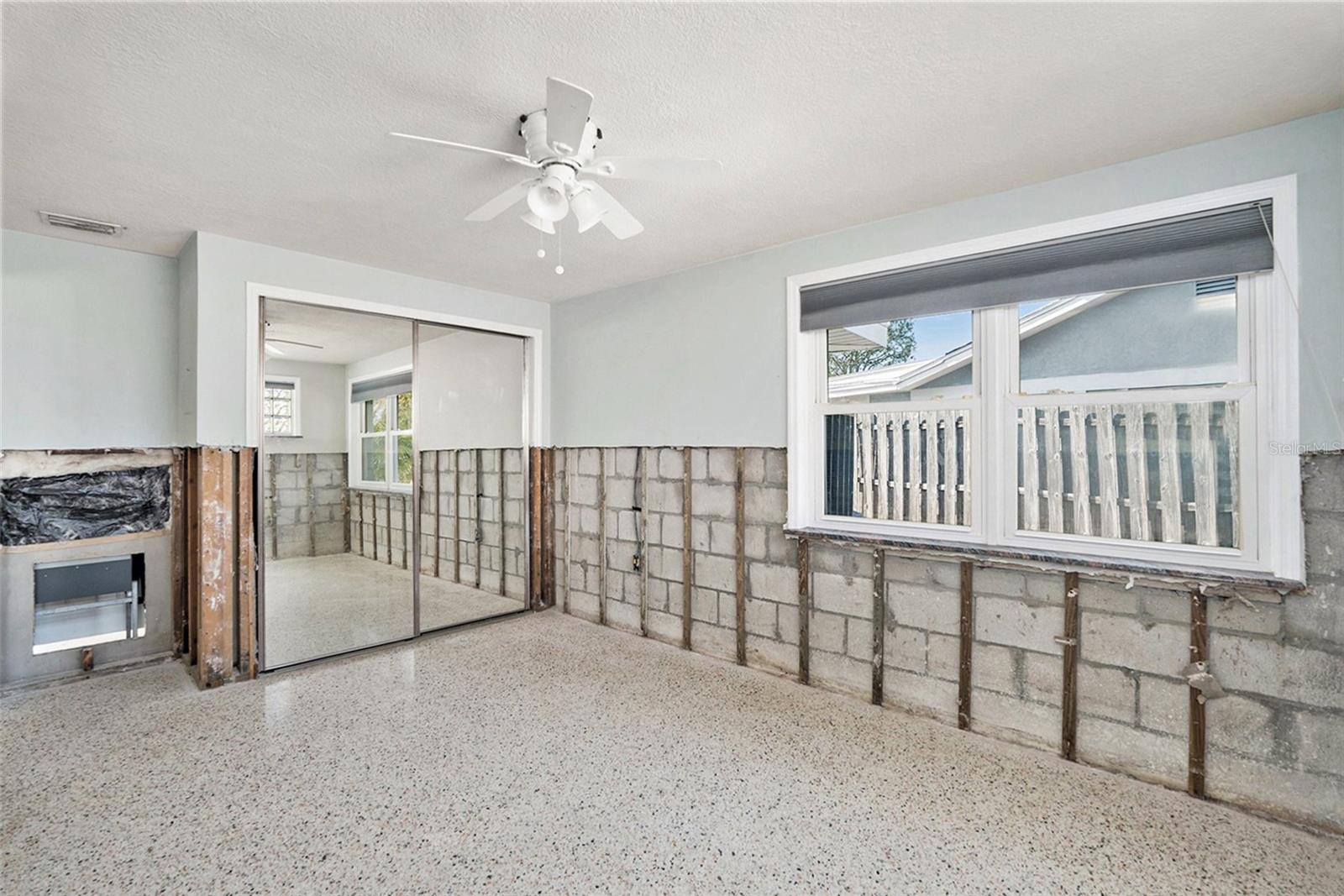 17602 STERLING TER, REDINGTON SHORES, FL, 33708