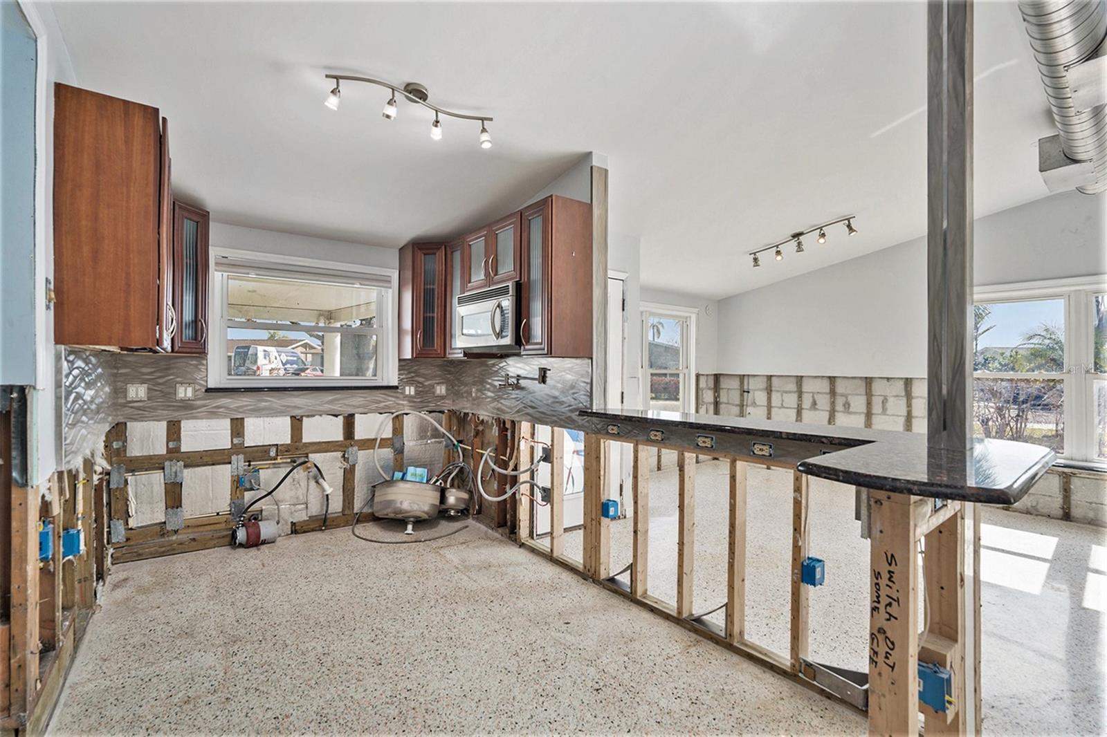 17602 STERLING TER, REDINGTON SHORES, FL, 33708