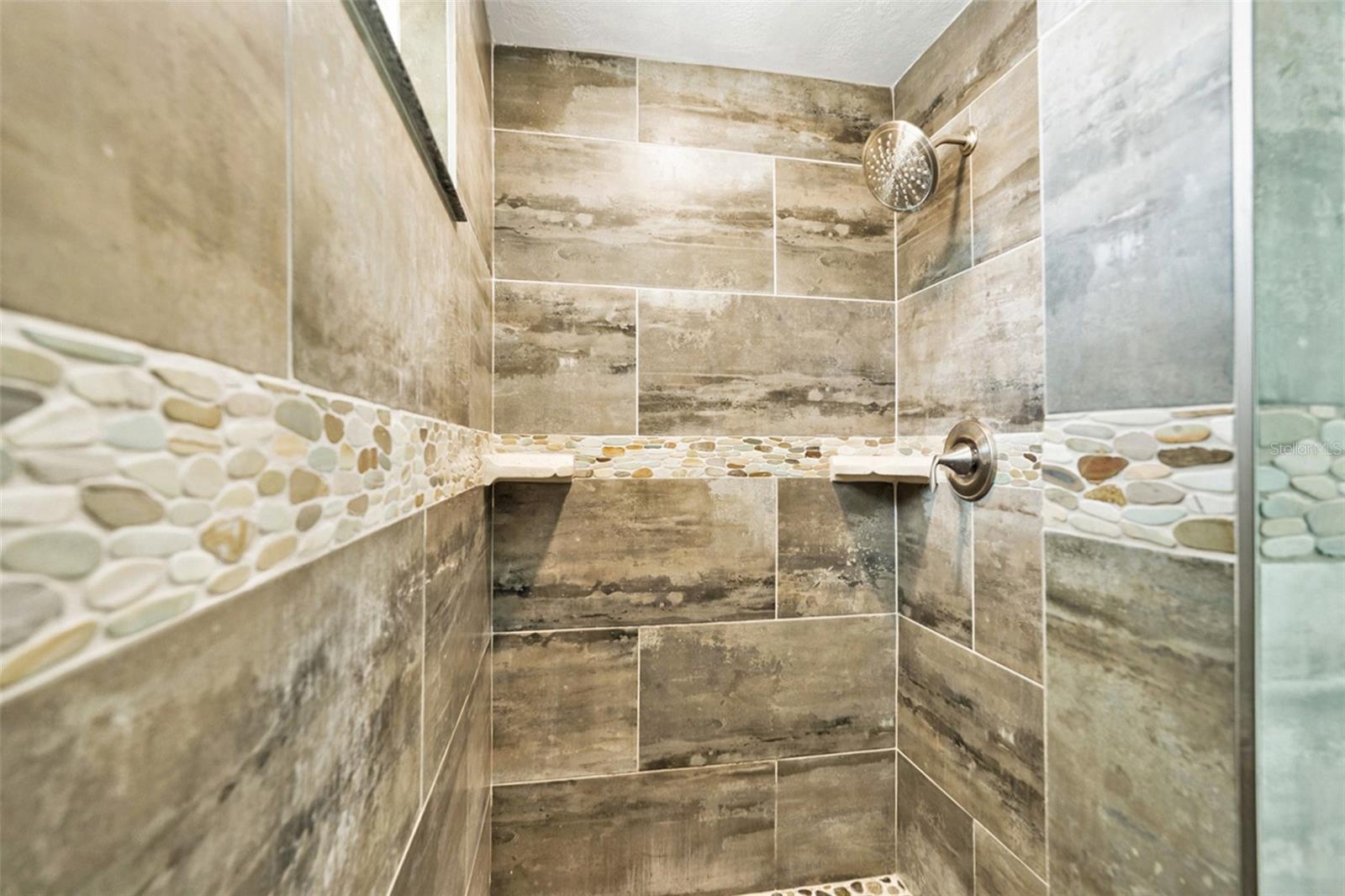 17602 STERLING TER, REDINGTON SHORES, FL, 33708