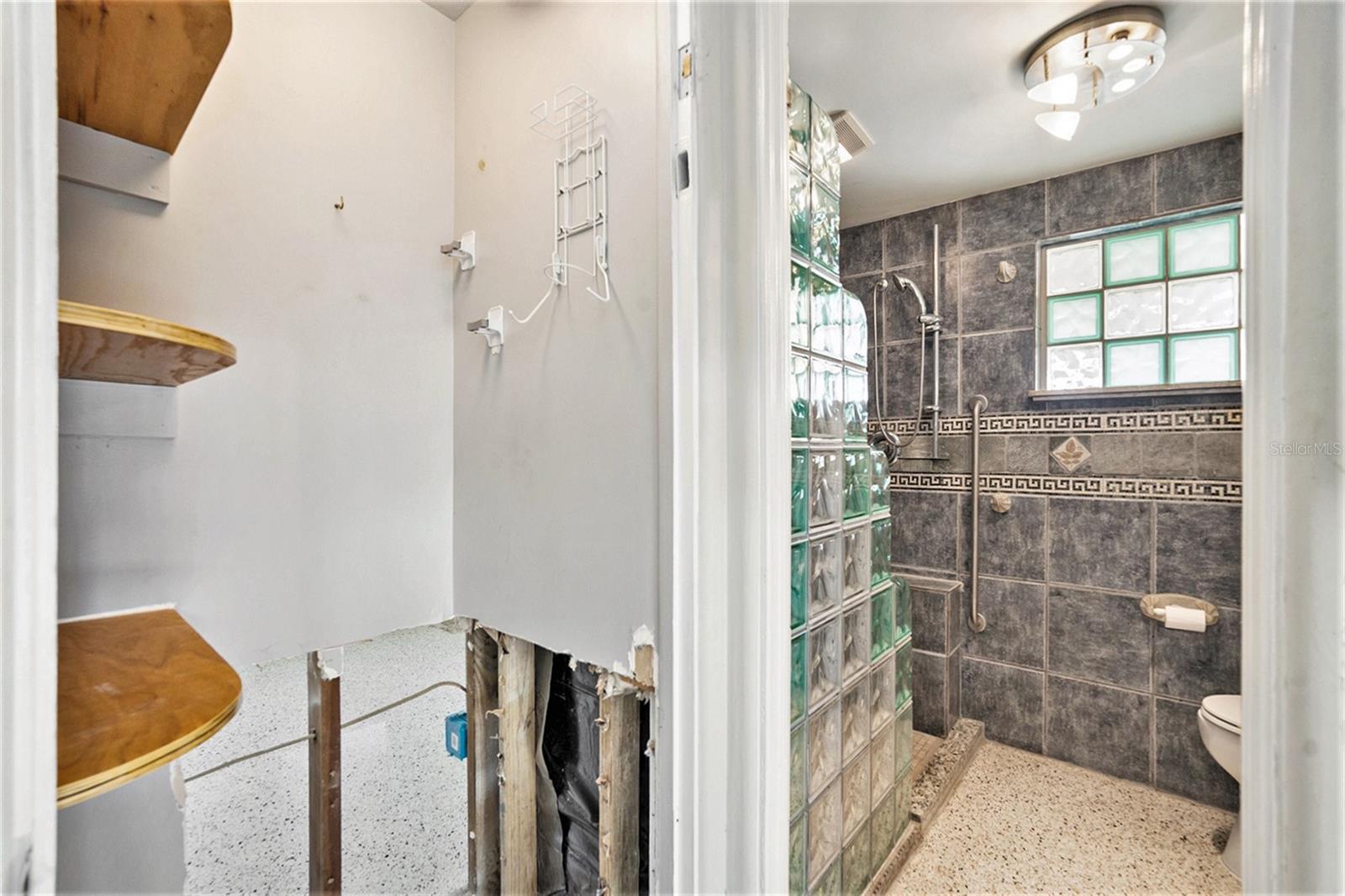 17602 STERLING TER, REDINGTON SHORES, FL, 33708