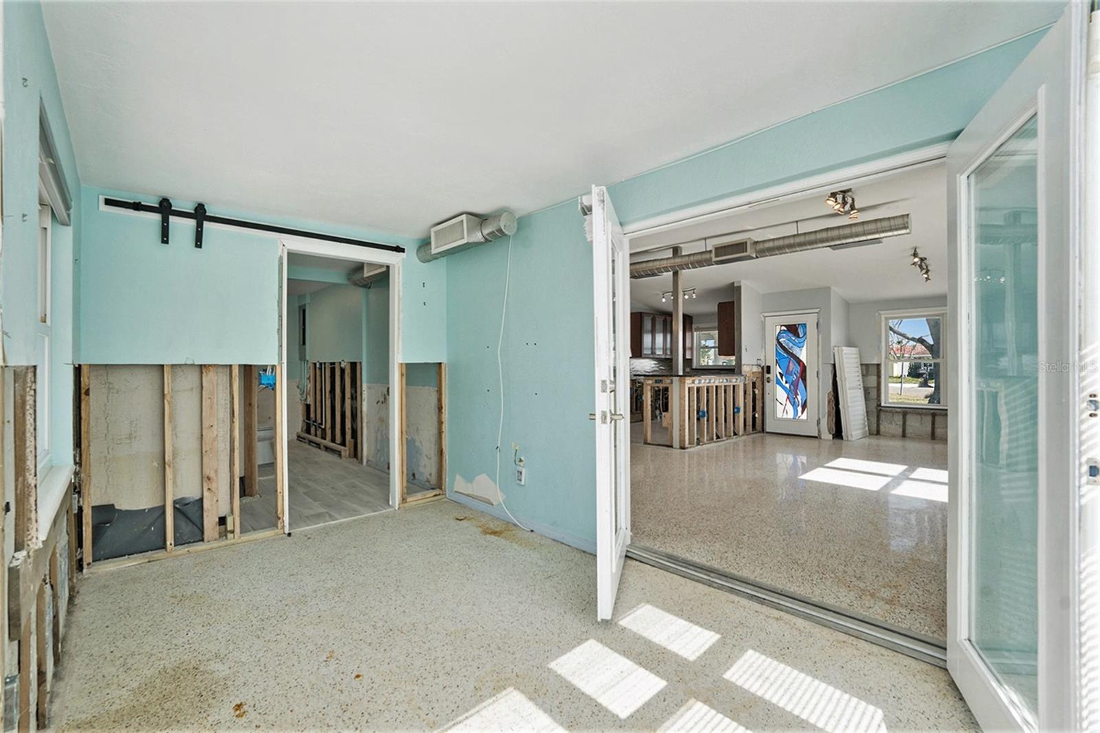 17602 STERLING TER, REDINGTON SHORES, FL, 33708