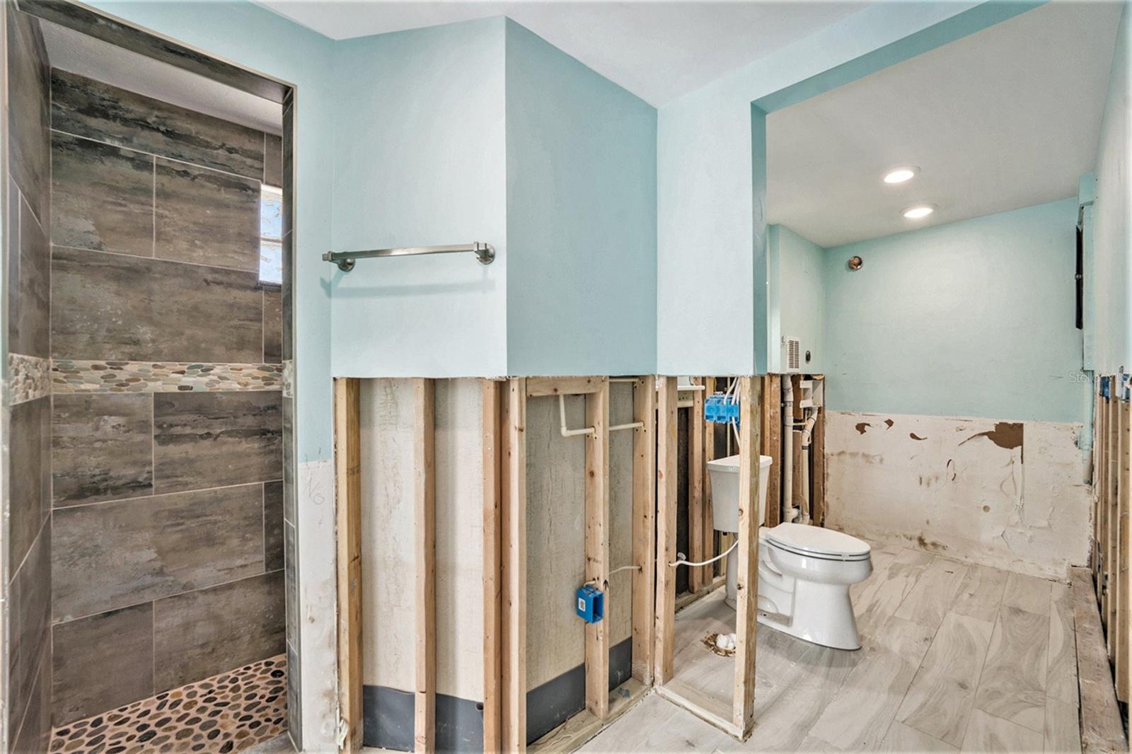 17602 STERLING TER, REDINGTON SHORES, FL, 33708
