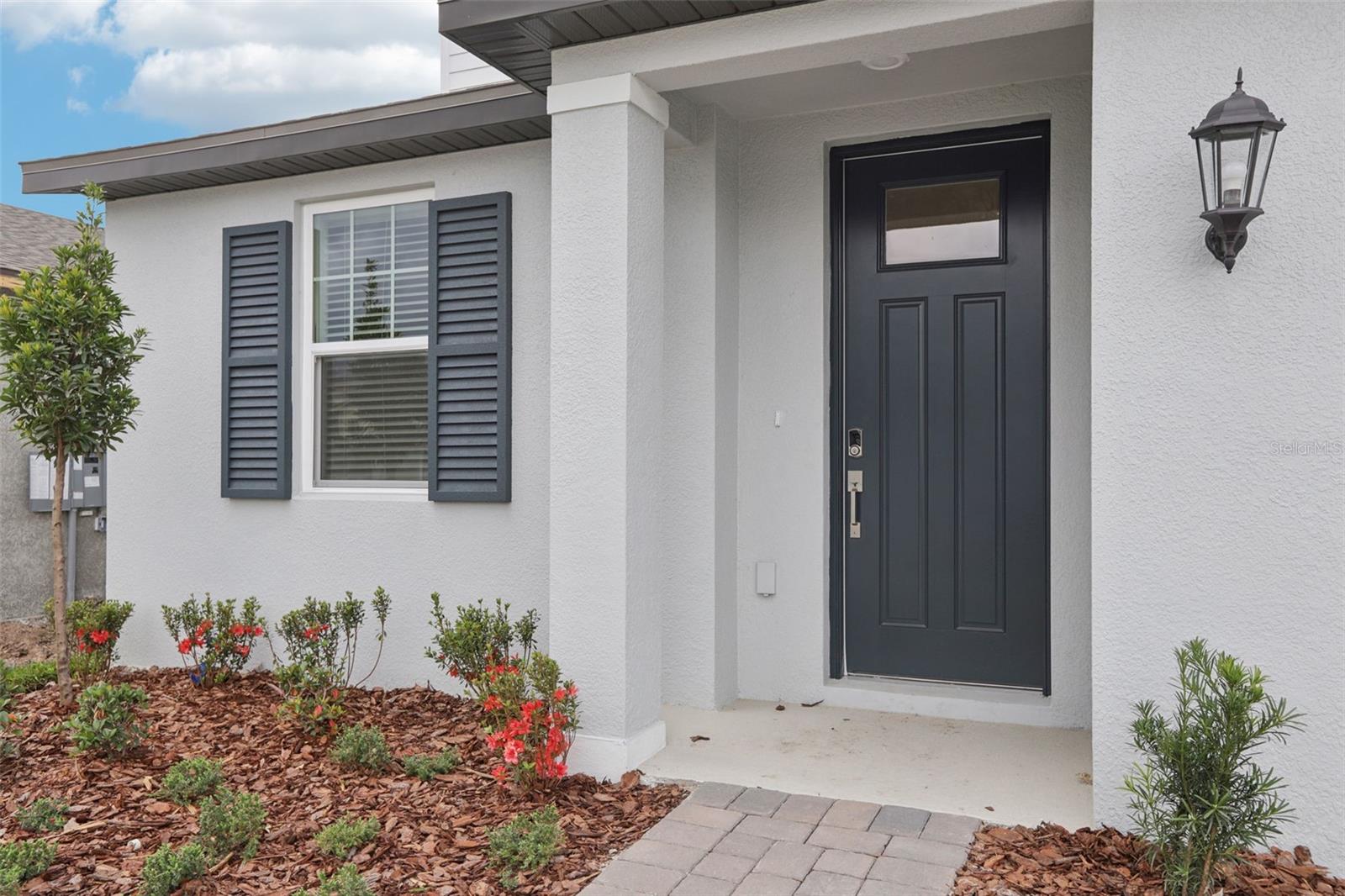 1867 DRAUGHTON DR, ZEPHYRHILLS, FL, 33541