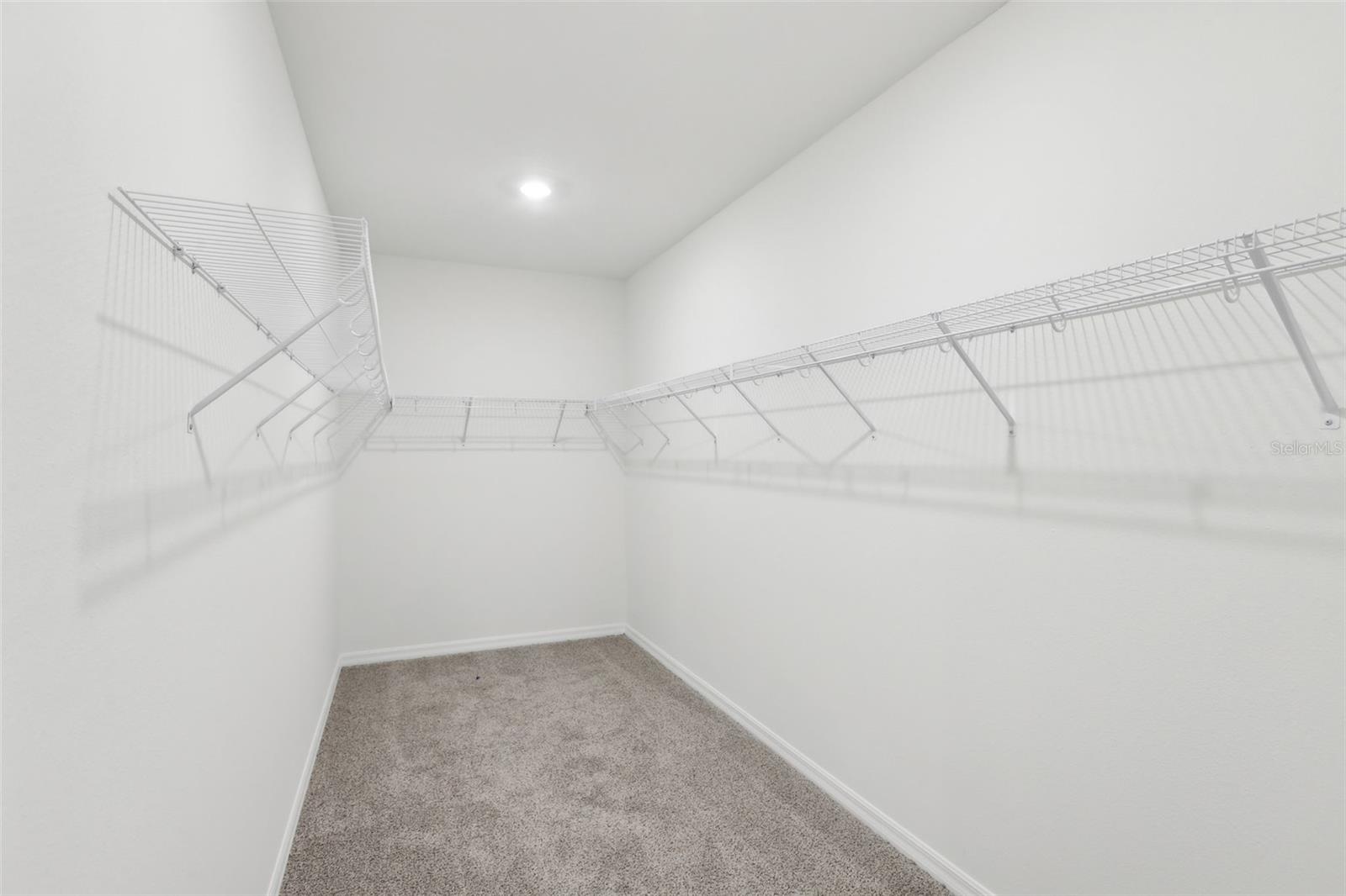 1867 DRAUGHTON DR, ZEPHYRHILLS, FL, 33541