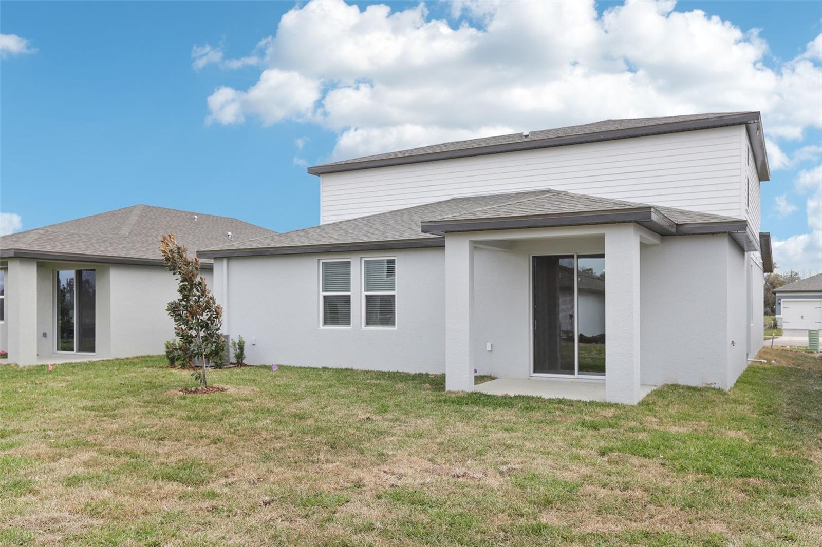 1867 DRAUGHTON DR, ZEPHYRHILLS, FL, 33541