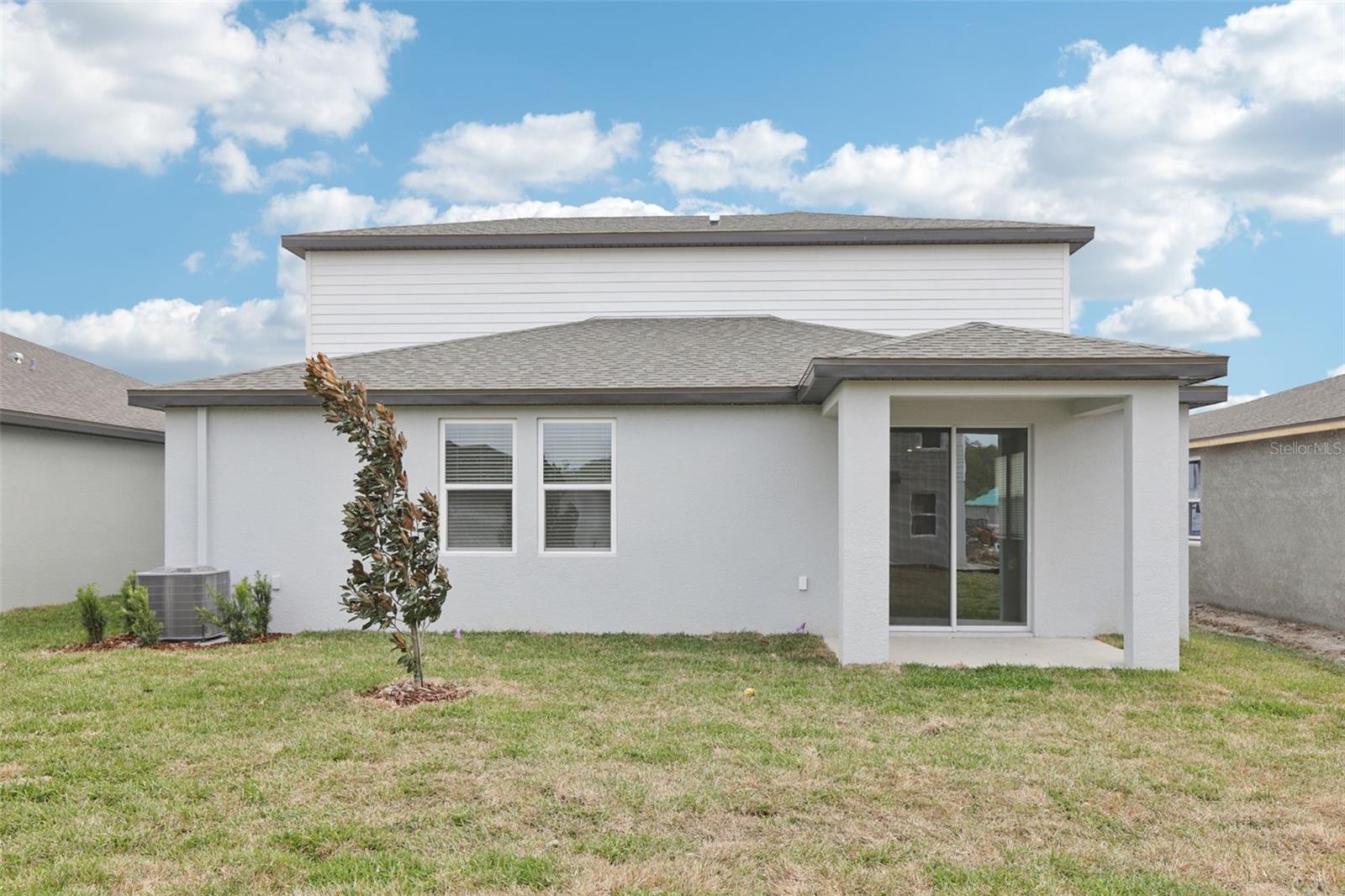 1867 DRAUGHTON DR, ZEPHYRHILLS, FL, 33541