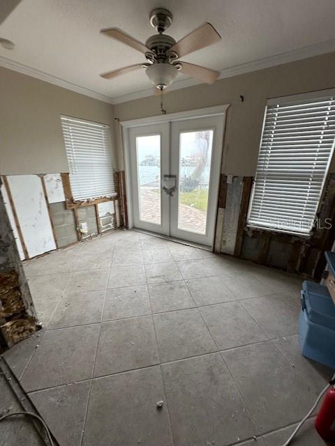 341 E MADEIRA AVE, MADEIRA BEACH, FL, 33708