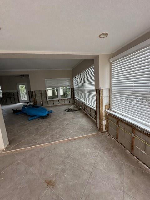 341 E MADEIRA AVE, MADEIRA BEACH, FL, 33708