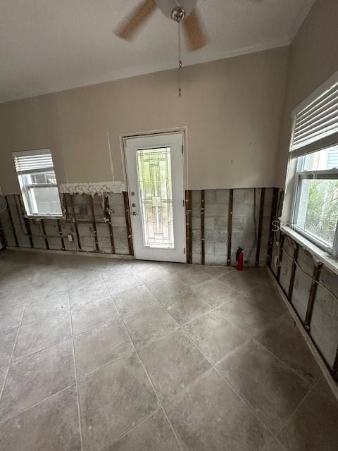 341 E MADEIRA AVE, MADEIRA BEACH, FL, 33708