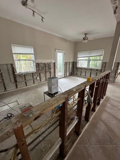 341 E MADEIRA AVE, MADEIRA BEACH, FL, 33708