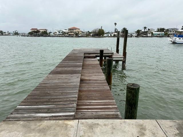 341 E MADEIRA AVE, MADEIRA BEACH, FL, 33708