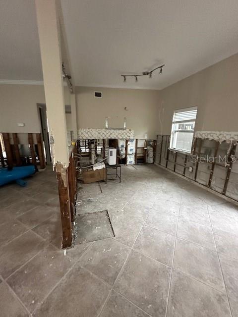 341 E MADEIRA AVE, MADEIRA BEACH, FL, 33708