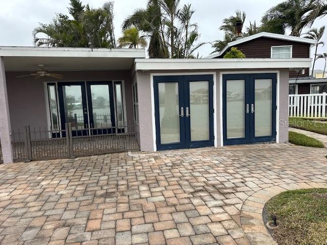 341 E MADEIRA AVE, MADEIRA BEACH, FL, 33708