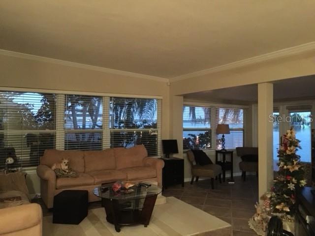 341 E MADEIRA AVE, MADEIRA BEACH, FL, 33708