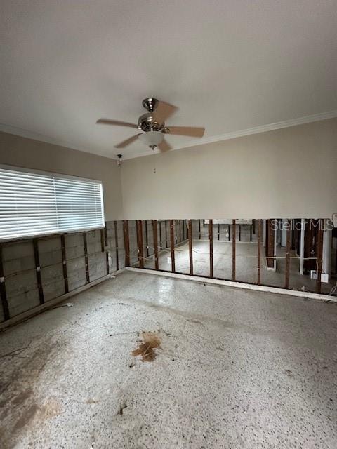 341 E MADEIRA AVE, MADEIRA BEACH, FL, 33708
