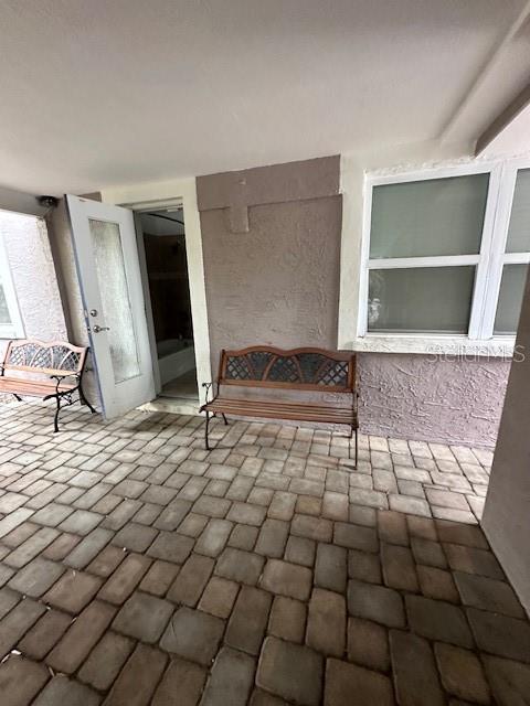341 E MADEIRA AVE, MADEIRA BEACH, FL, 33708