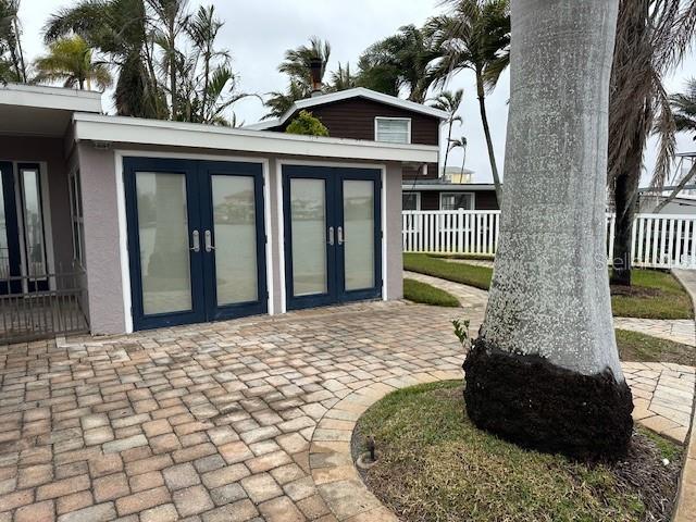 341 E MADEIRA AVE, MADEIRA BEACH, FL, 33708