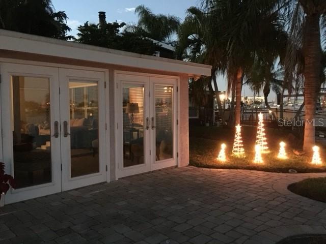 341 E MADEIRA AVE, MADEIRA BEACH, FL, 33708