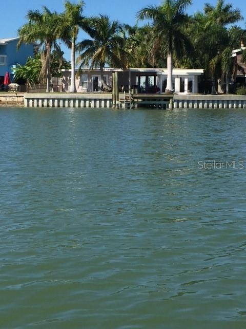 341 E MADEIRA AVE, MADEIRA BEACH, FL, 33708