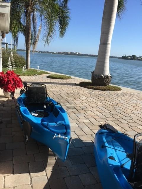 341 E MADEIRA AVE, MADEIRA BEACH, FL, 33708