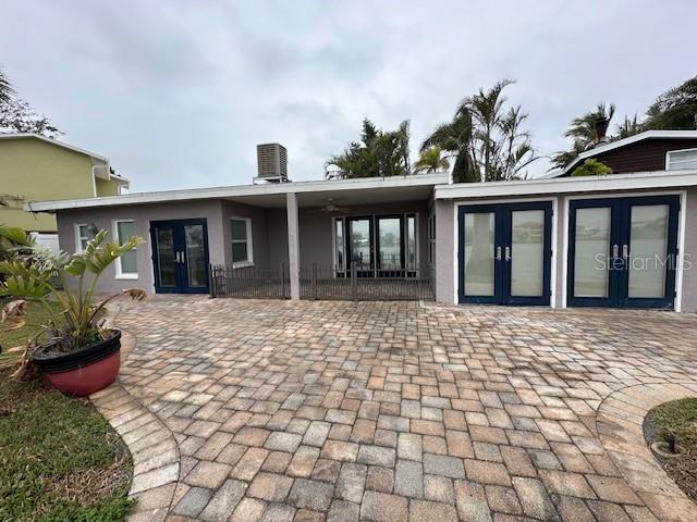 341 E MADEIRA AVE, MADEIRA BEACH, FL, 33708