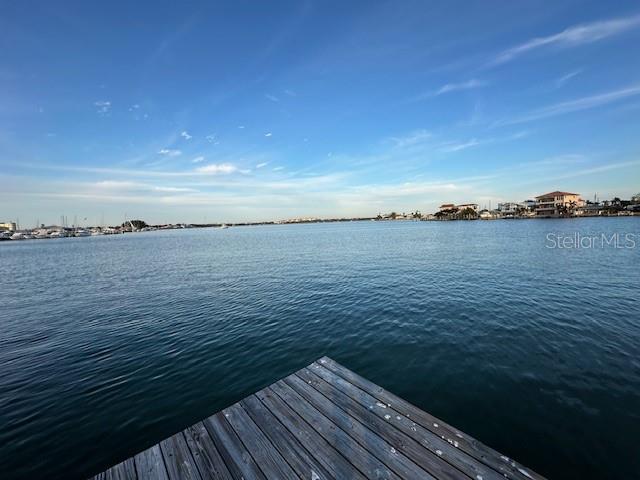 341 E MADEIRA AVE, MADEIRA BEACH, FL, 33708