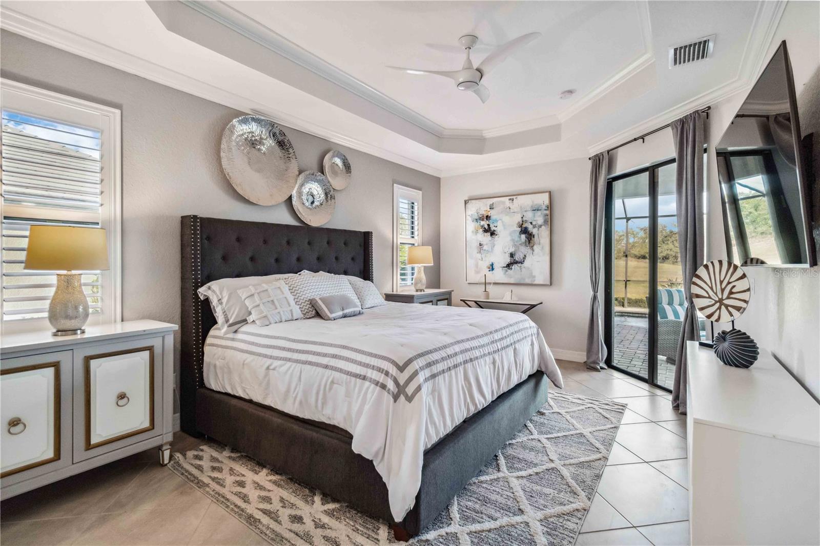 17731 HICKOK BELT LOOP, BRADENTON, FL, 34211