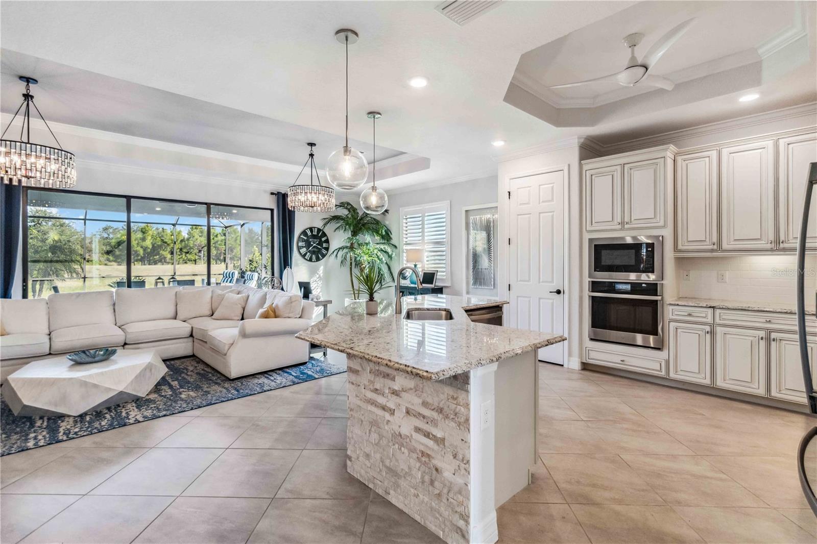 17731 HICKOK BELT LOOP, BRADENTON, FL, 34211