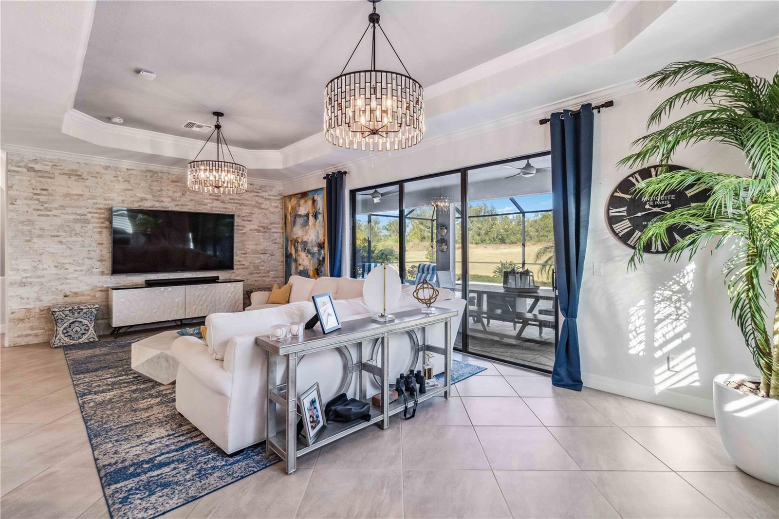 17731 HICKOK BELT LOOP, BRADENTON, FL, 34211