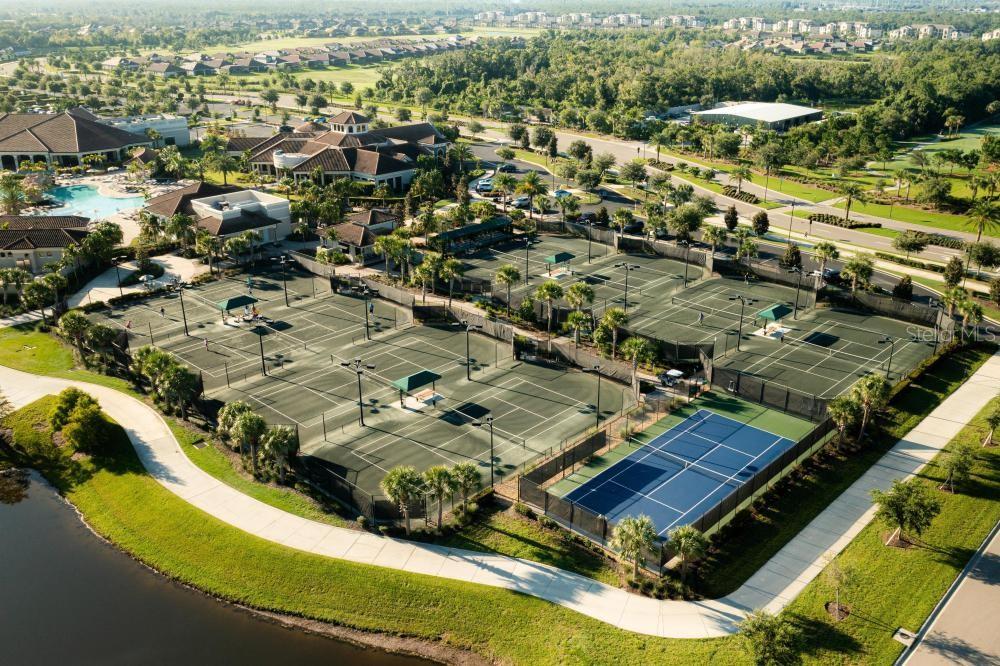 17731 HICKOK BELT LOOP, BRADENTON, FL, 34211