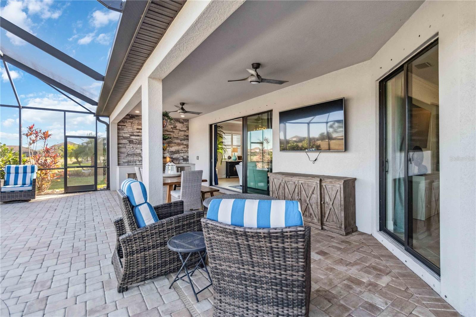 17731 HICKOK BELT LOOP, BRADENTON, FL, 34211