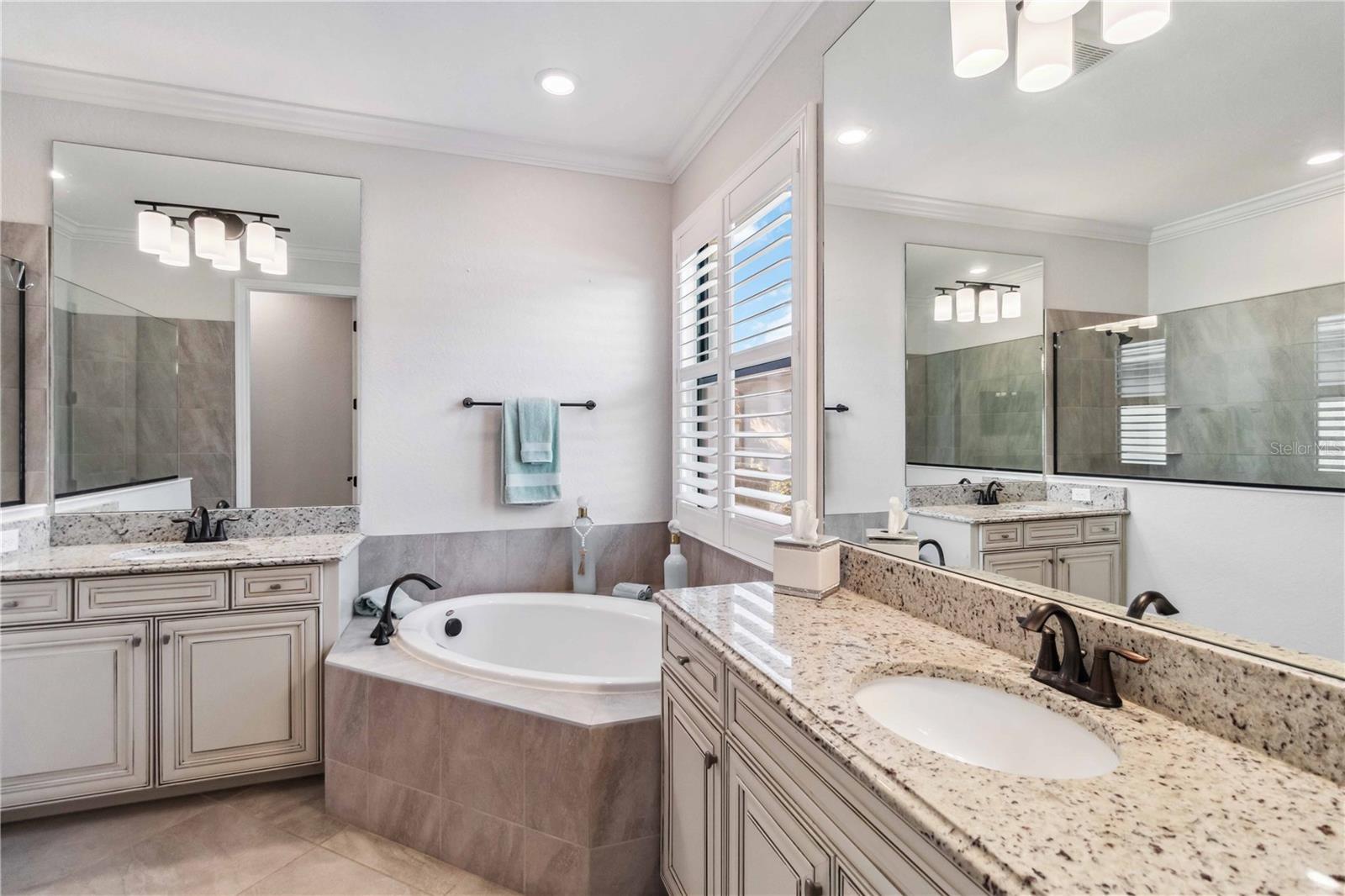 17731 HICKOK BELT LOOP, BRADENTON, FL, 34211