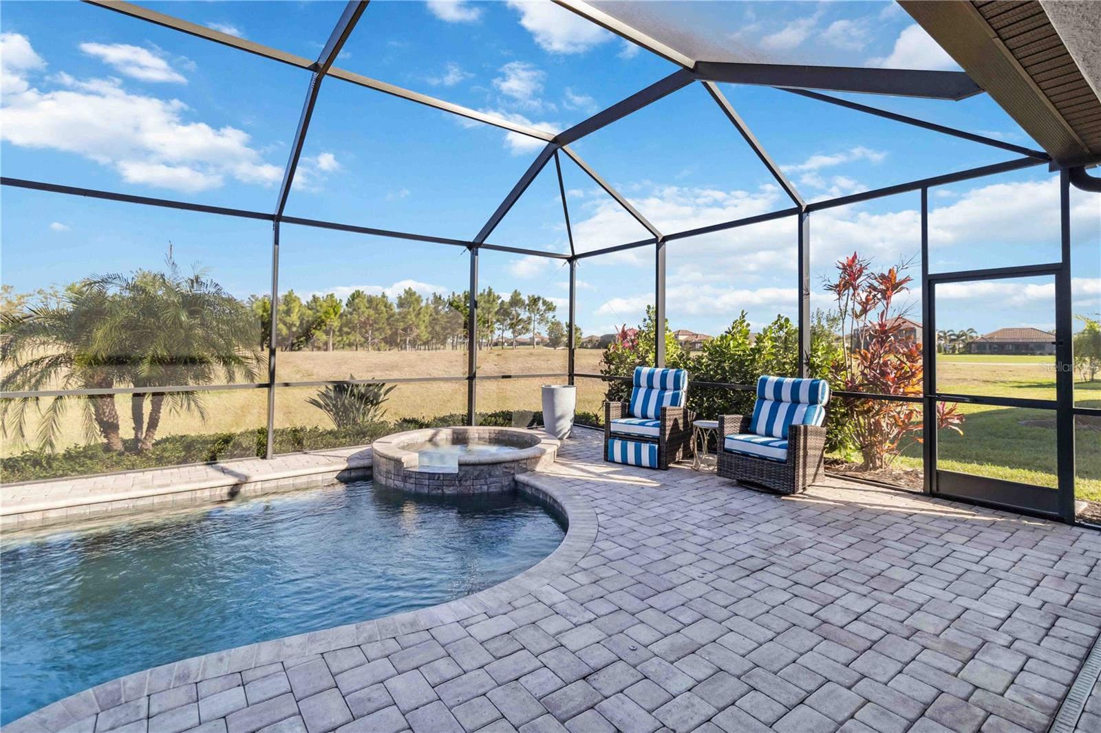 17731 HICKOK BELT LOOP, BRADENTON, FL, 34211
