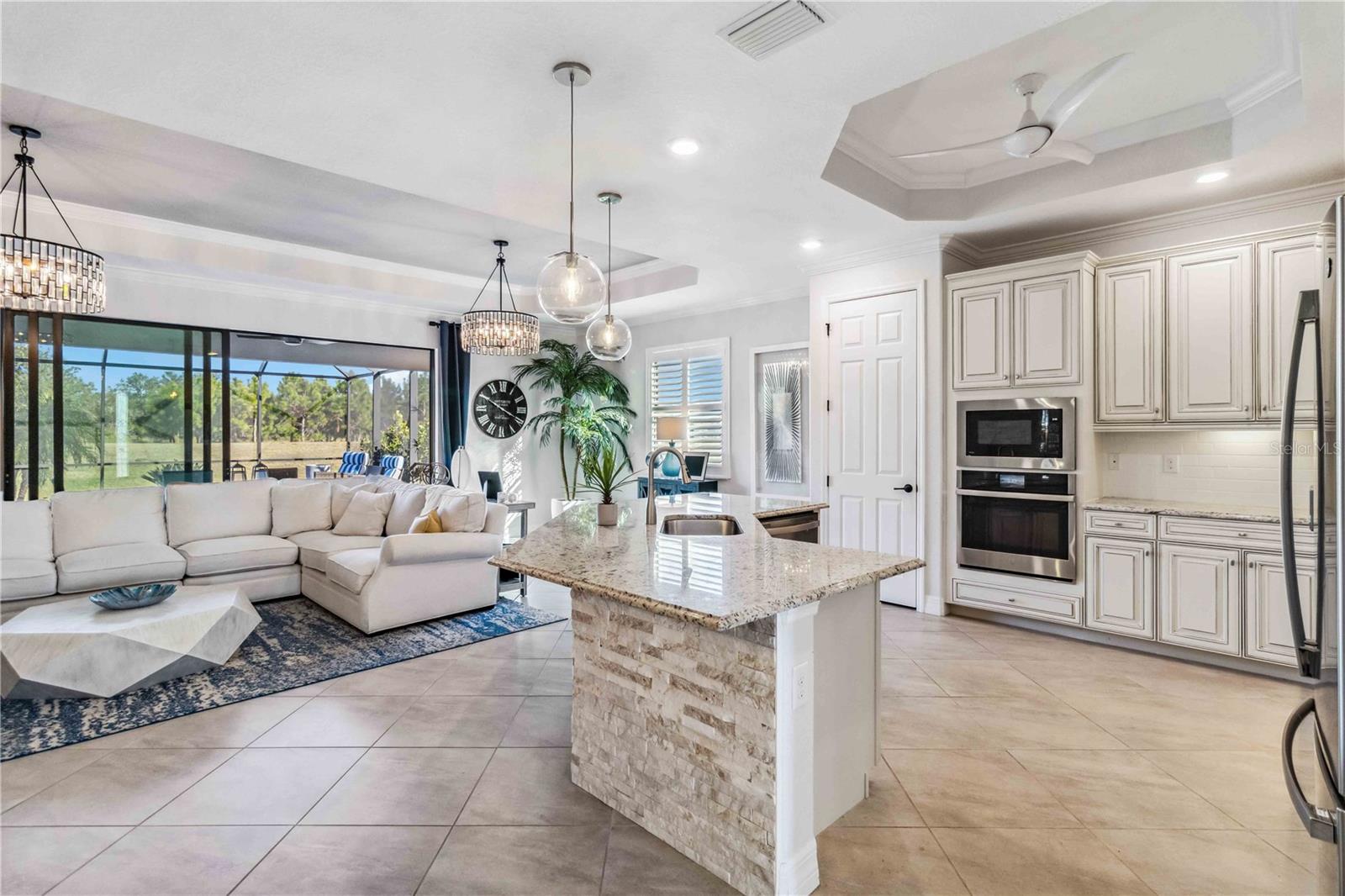 17731 HICKOK BELT LOOP, BRADENTON, FL, 34211