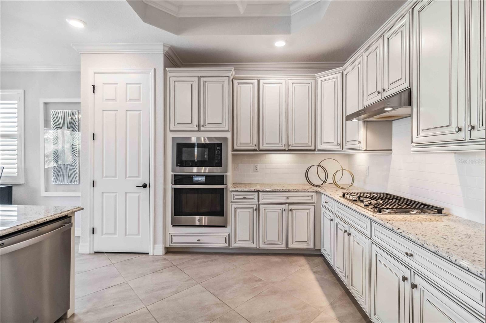 17731 HICKOK BELT LOOP, BRADENTON, FL, 34211